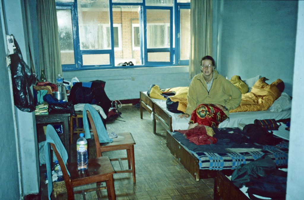 1999_06_Nepal_304