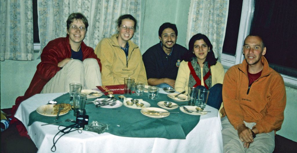 1999_06_Nepal_307