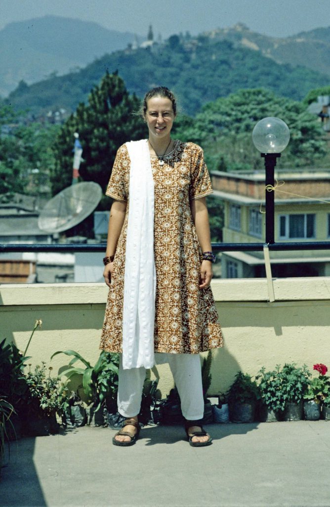 1999_06_Nepal_310