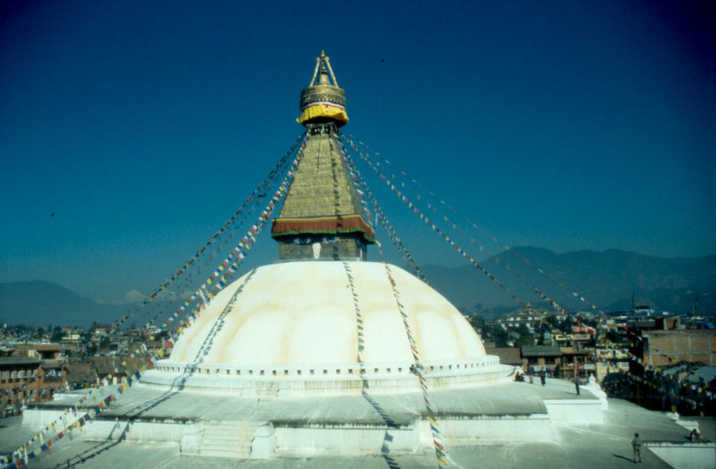 1999_06_Nepal_336