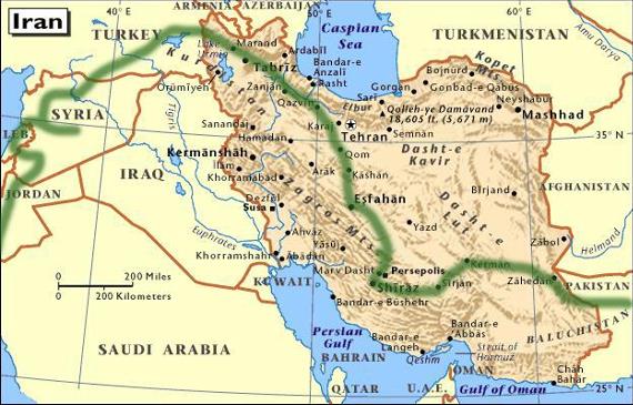 1999_16_Map_Iran