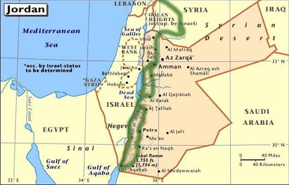 1999_20_Map_Jordan