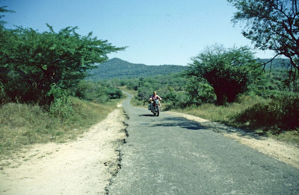 2000_08_India_0314