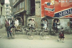 2000_09_Nepal_009