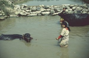 2000_09_Nepal_025