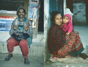 2000_09_Nepal_074