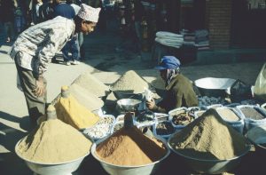 2000_09_Nepal_078