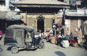 2000_09_Nepal_129