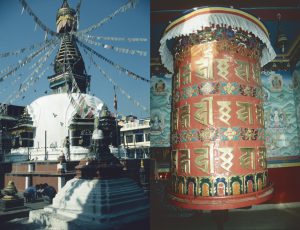 2000_09_Nepal_132
