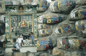 2000_09_Nepal_163