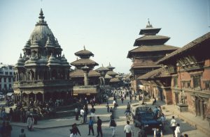 2000_09_Nepal_185