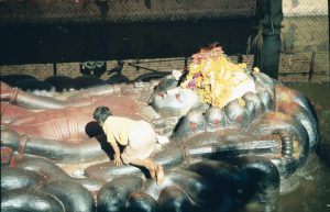 2000_09_Nepal_203