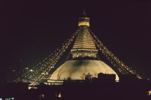 2000_09_Nepal_226