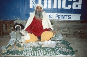 2000_09_Nepal_228