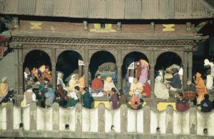 2000_09_Nepal_231