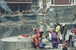 2000_09_Nepal_237