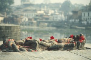 2000_09_Nepal_238