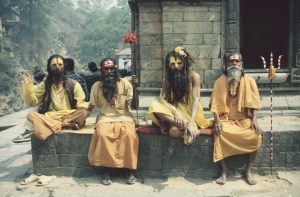 2000_09_Nepal_247