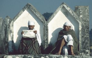 2000_09_Nepal_265