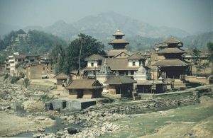 2000_09_Nepal_281