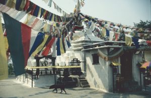 2000_09_Nepal_287
