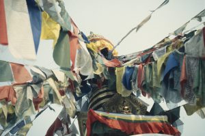 2000_09_Nepal_288