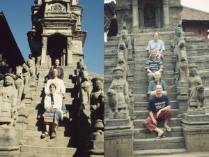 2000_09_Nepal_343