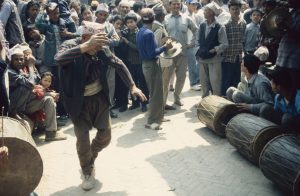 2000_09_Nepal_378