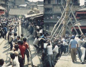2000_09_Nepal_383