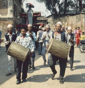 2000_09_Nepal_388