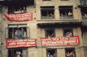 2000_09_Nepal_392
