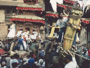 2000_09_Nepal_401