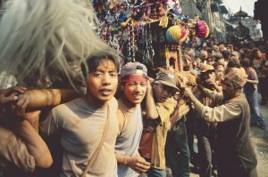 2000_09_Nepal_415