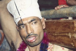 2000_09_Nepal_434