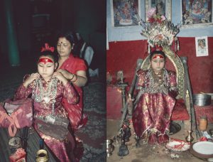 2000_09_Nepal_440