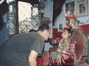 2000_09_Nepal_446
