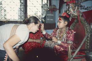 2000_09_Nepal_447