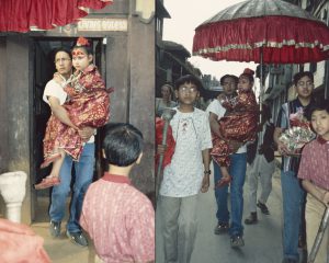 2000_09_Nepal_449