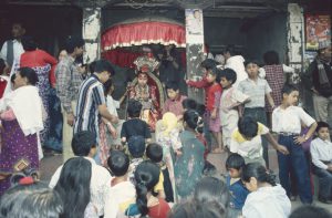 2000_09_Nepal_453