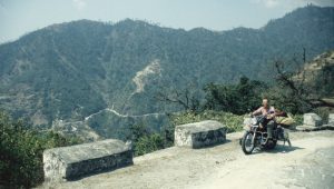 2000_09_Nepal_463