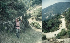 2000_09_Nepal_465