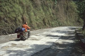 2000_09_Nepal_471