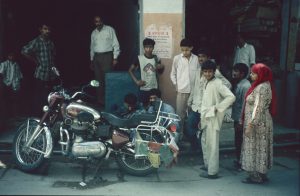 2000_09_Nepal_483