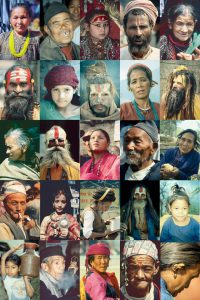 2000_09_Nepal_Faces-scaled