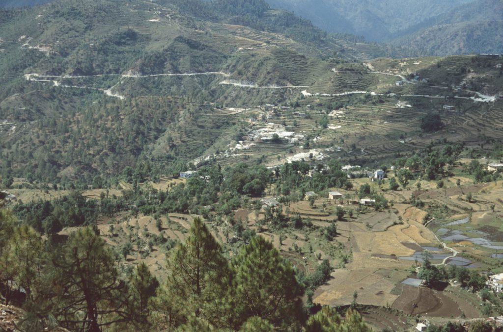 2000_10_Noord_India_013