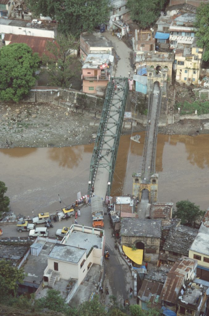 2000_10_Noord_India_014