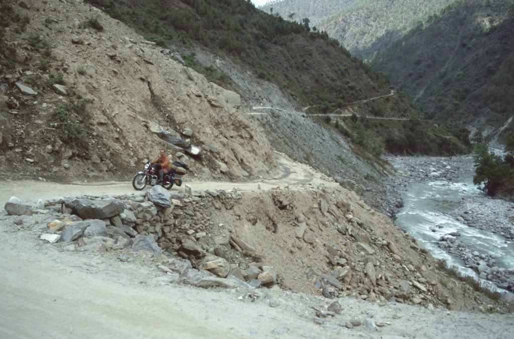 2000_10_Noord_India_019