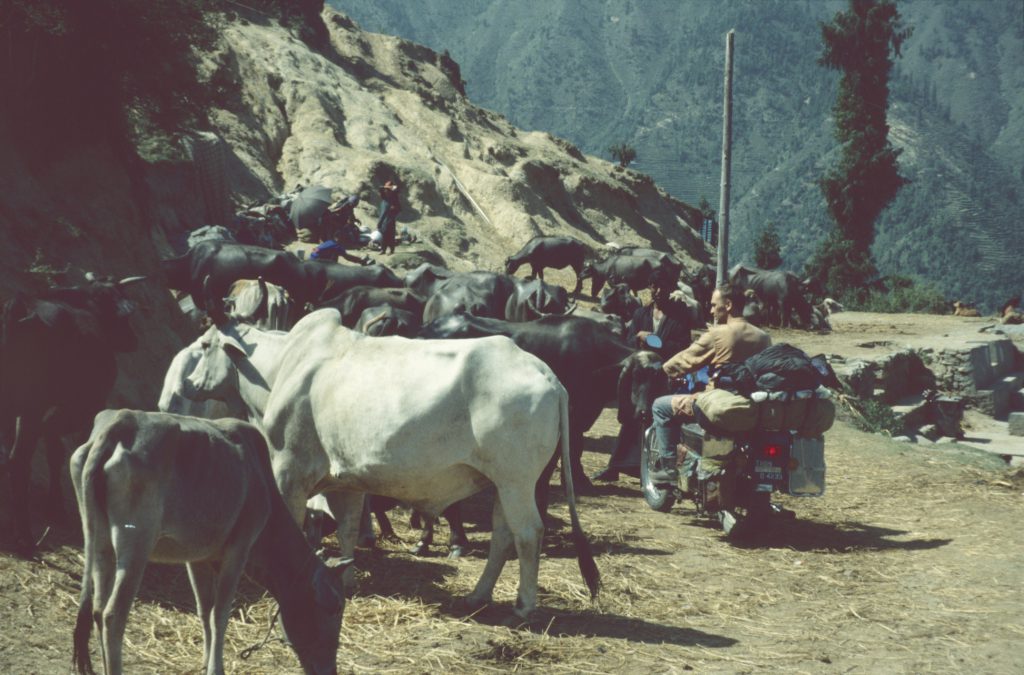 2000_10_Noord_India_020