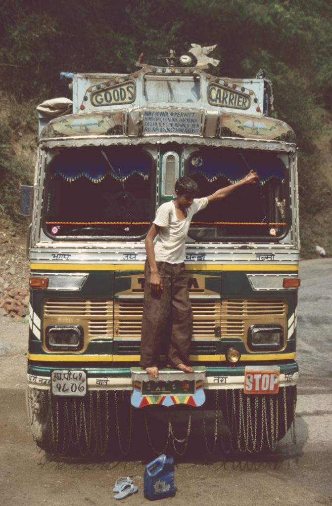 2000_10_Noord_India_021