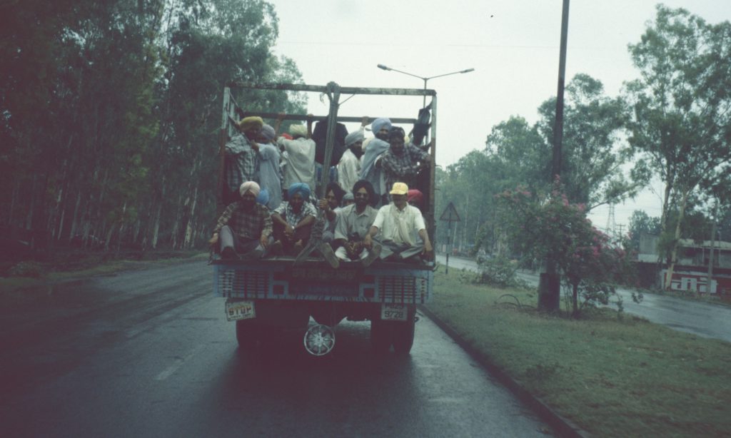 2000_10_Noord_India_022